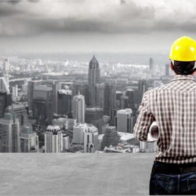 ثبت شرکت رتبه دار|خدمات مالی، حسابداری، بیمه|بیرجند, |دیوار