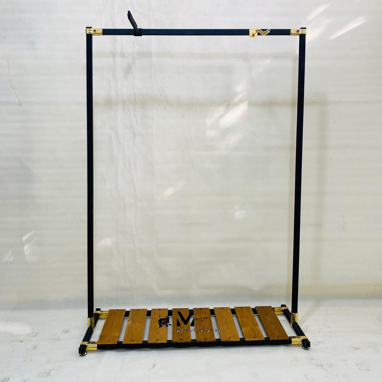 رگال لباس و استند لباس|فروشگاه و مغازه|اصفهان, سودان|دیوار