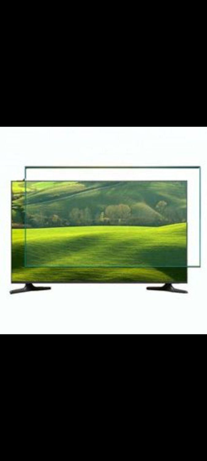 محافظ تلویزیون 50/8 اینچ تایوانی|تلویزیون و پروژکتور|اسلام‌شهر, |دیوار