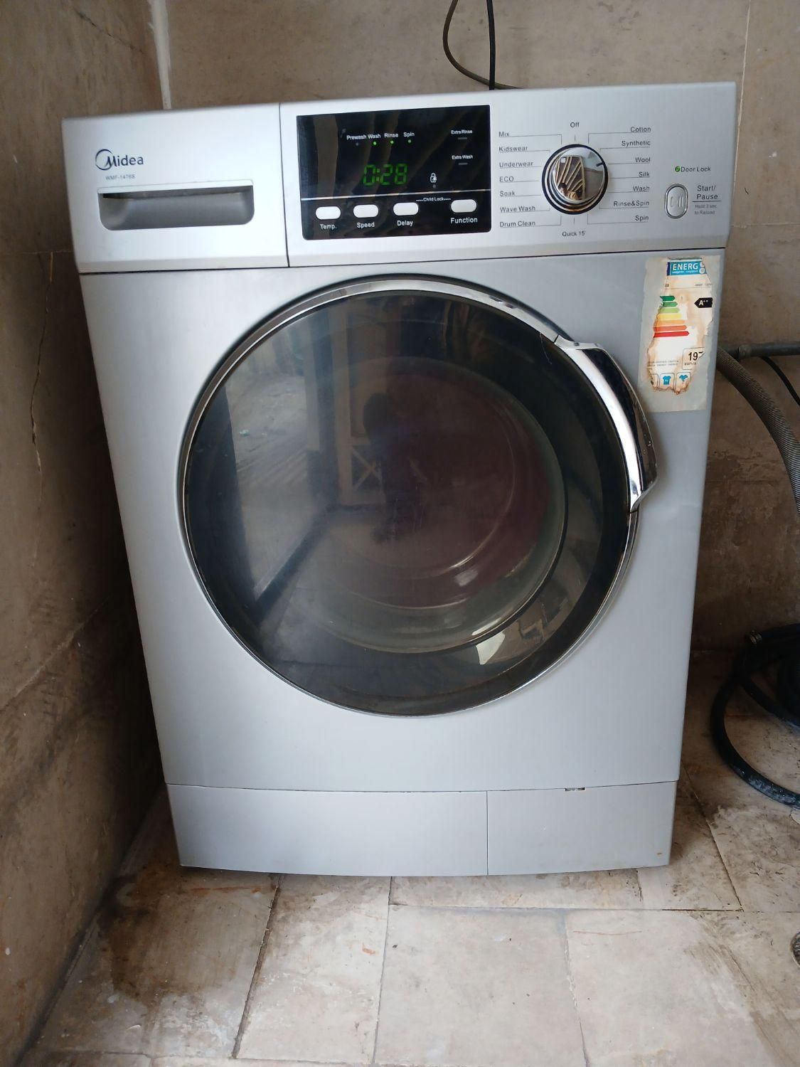 سمساری خرید فرش تمام لوازم منزل آهن ضعایات|عمدهفروشی|کرج, کیانمهر|دیوار