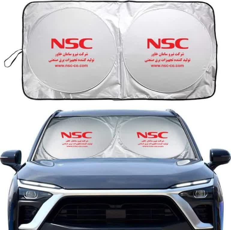 آفتابگیر سایه بان تبلیغاتی اتومبیل خدمات کامل چاپ|قطعات یدکی و لوازم جانبی|تهران, بهارستان|دیوار