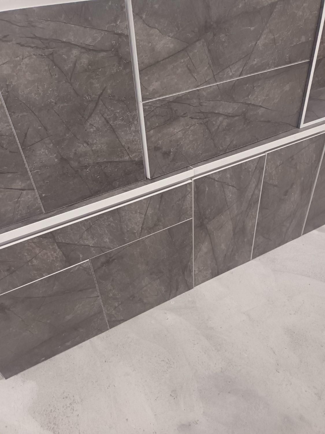 کابینت ام دی اف پانیذ جرجانی|مصالح و تجهیزات ساختمان|گرگان, |دیوار