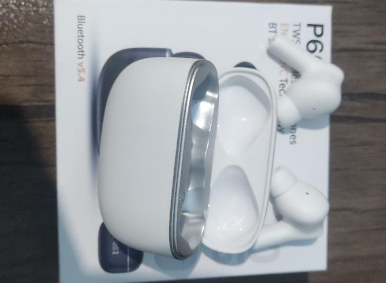 ارپاد P60i|لوازم جانبی موبایل و تبلت|کرمان, |دیوار