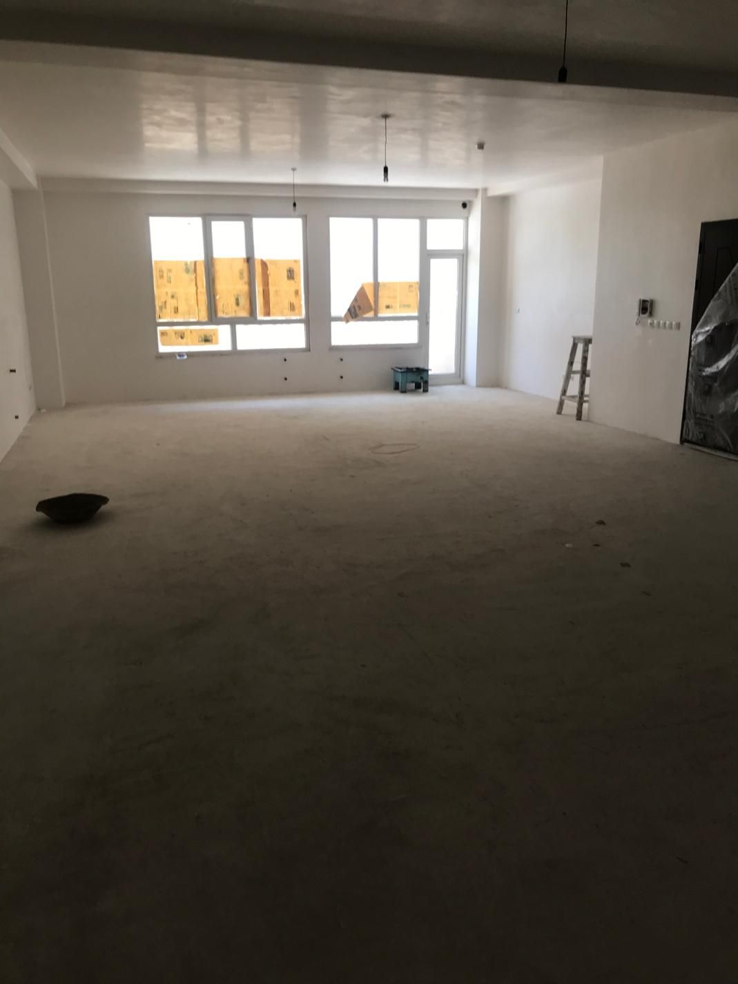 آپارتمان ۲۴۲ متری/۴ خواب/کارشناسان/نوساز|فروش آپارتمان|اردبیل, |دیوار