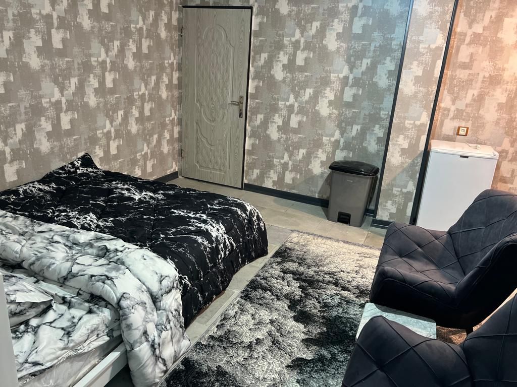 اجاره سوییت آپارتمان مبله روزانه در دهکده المپیک|اجارهٔ کوتاه‌مدت آپارتمان و سوئیت|تهران, دهکده المپیک|دیوار