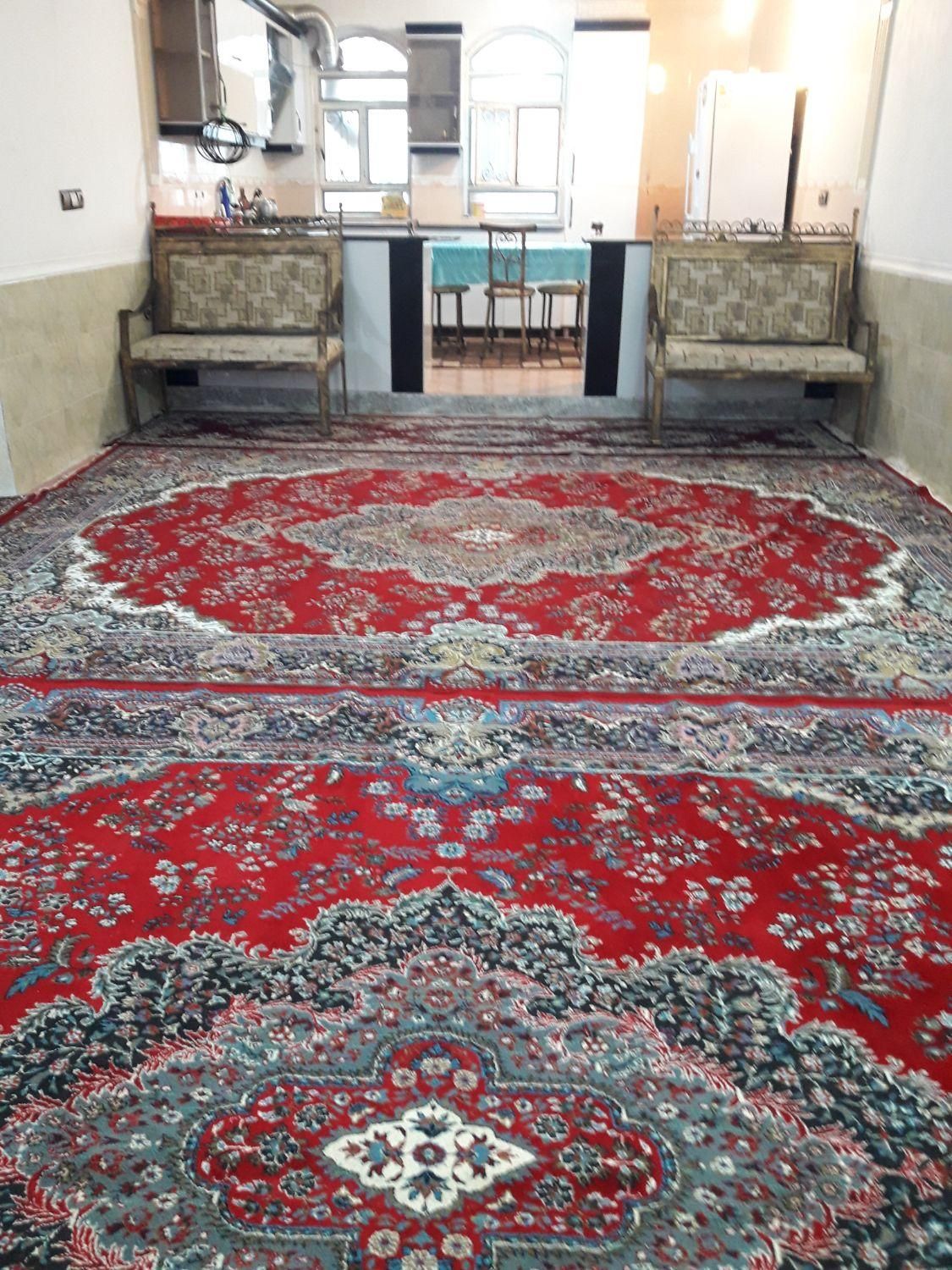 گناوه مسافر|اجارهٔ کوتاهمدت آپارتمان و سوئیت|بندر گناوه, |دیوار