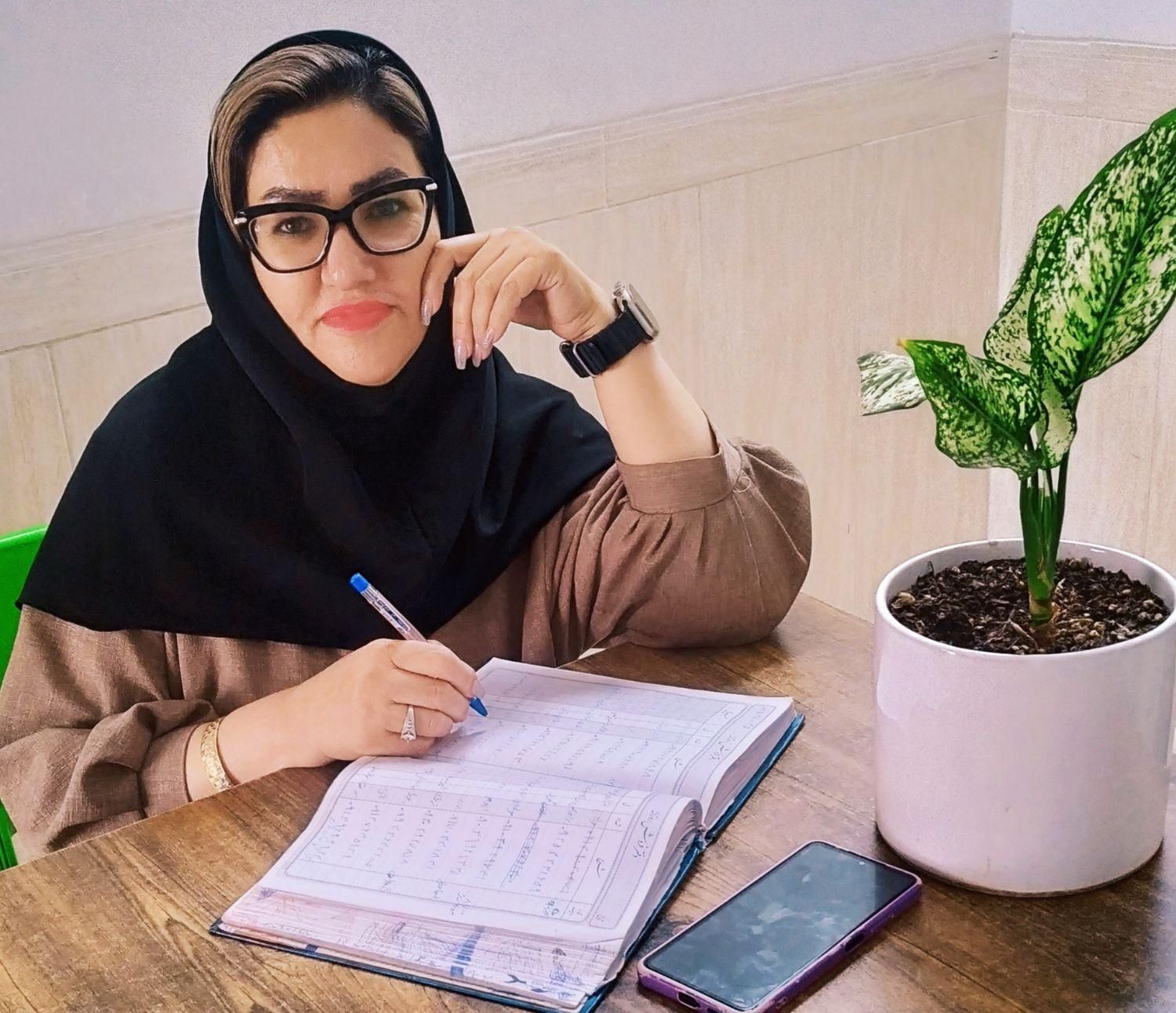 تر.ک و د.رما.ن|خدمات آرایشگری و زیبایی|میناب, |دیوار