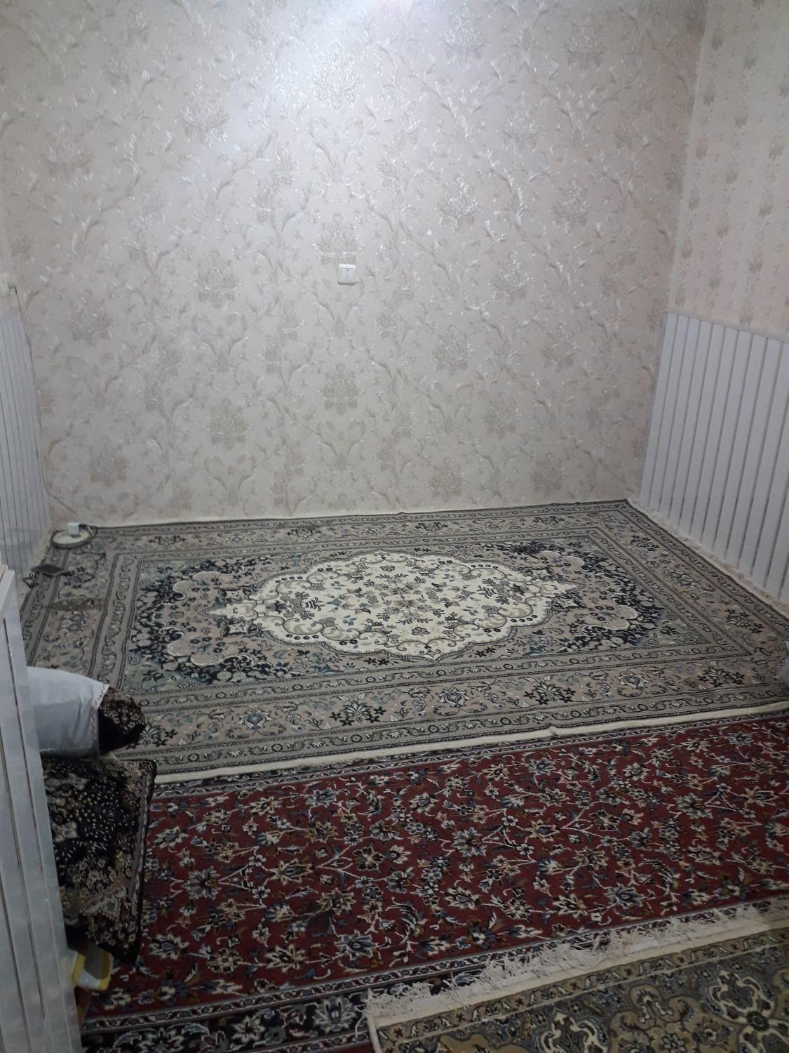 سوئیت اجاره مرکز شهر روزانه|اجارهٔ کوتاهمدت آپارتمان و سوئیت|نیشابور, |دیوار