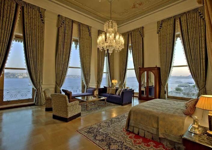 آفر ویژه تور استانبول آژانس تورهای نوین|تور و چارتر|تهران, نیلوفر|دیوار