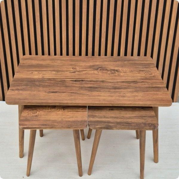 جلو مبلی و عسلی اتحاد|مبلمان خانگی و میز عسلی|قزوین, |دیوار