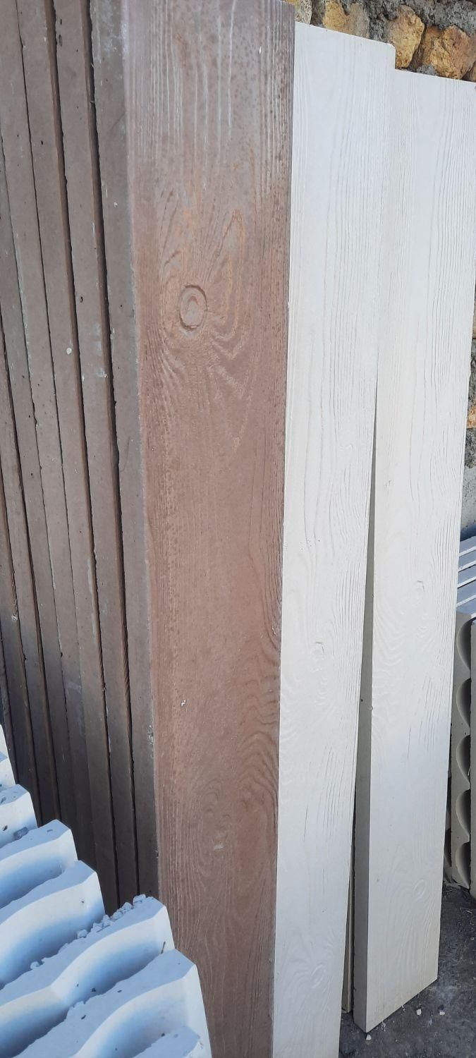 بازالت دنا کیتکا مالون ترمود ژیوان سنگ نما|مصالح و تجهیزات ساختمان|مشهد, الهیه|دیوار