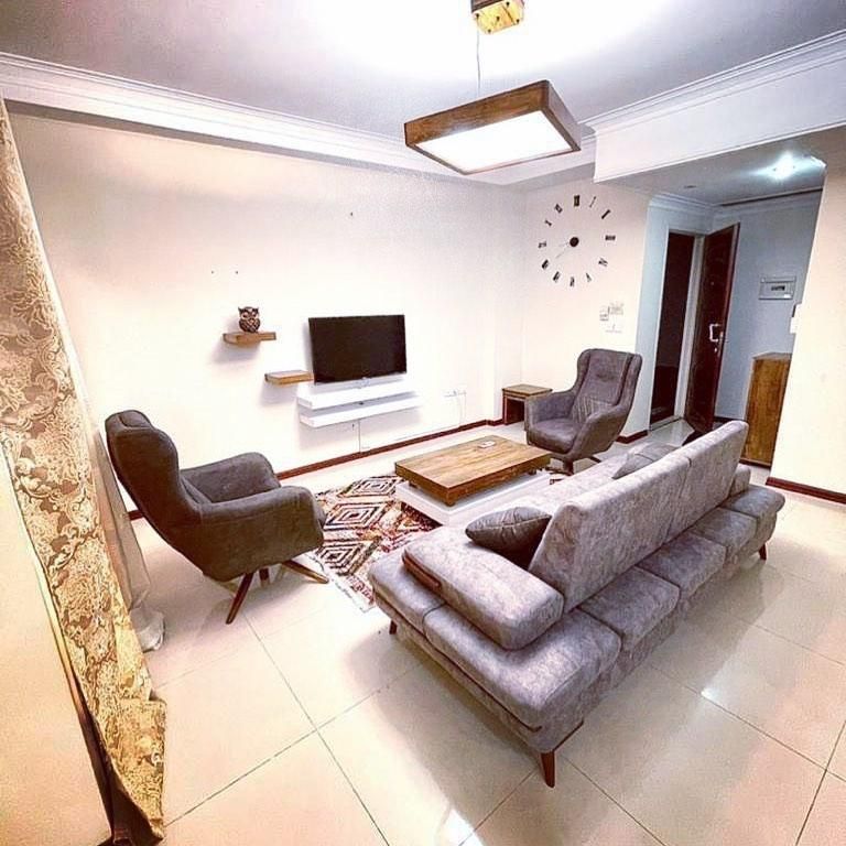 اجاره کوتاه مدت،پارت تایم|اجارهٔ کوتاه‌مدت آپارتمان و سوئیت|تهران, گمرک|دیوار