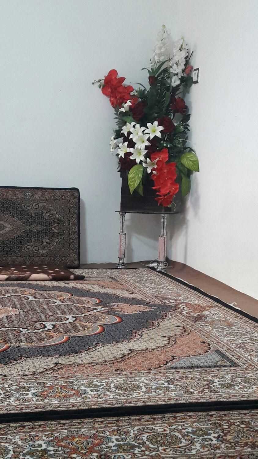 گل مصنوعی سالم شیک|گل مصنوعی|ارومیه, |دیوار