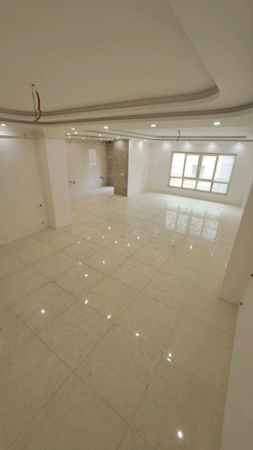 187متری/انقلاب/تک واحدی/کلیدنخورده/معاوضه|فروش آپارتمان|گرگان, |دیوار