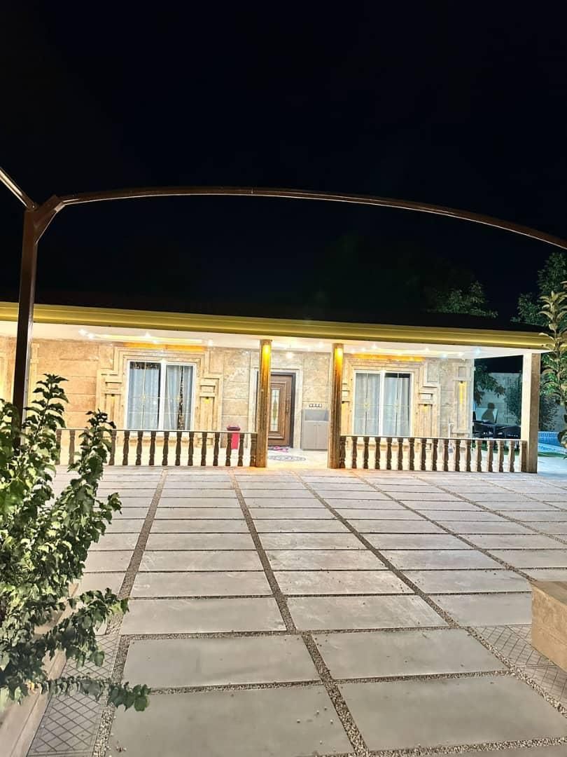 فلاشینگ،ترمو موود،موزاییک پلیمری،نیمکت،واش بتن|مصالح و تجهیزات ساختمان|شهریار, |دیوار