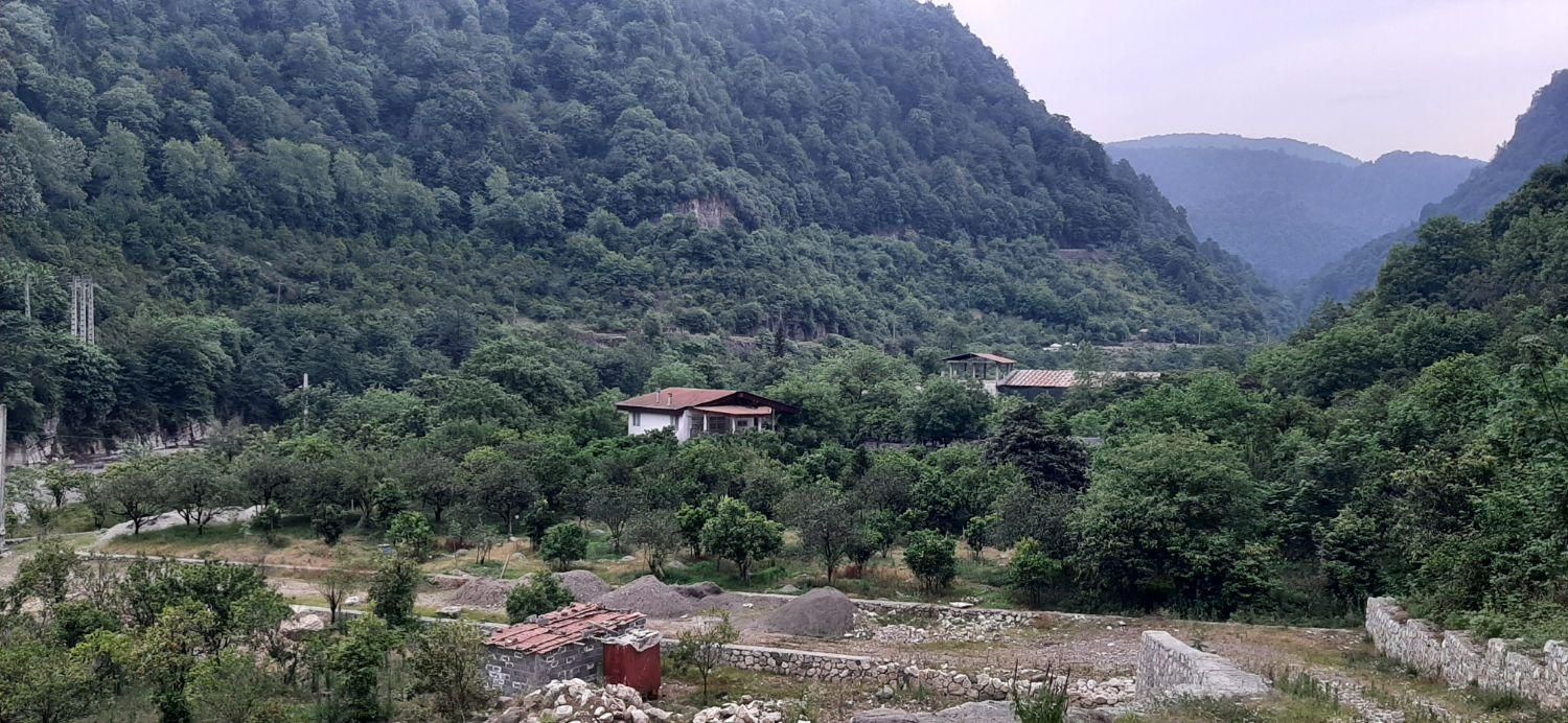 اخذ سند و پروانه|خدمات مالی، حسابداری، بیمه|لنگرود, |دیوار