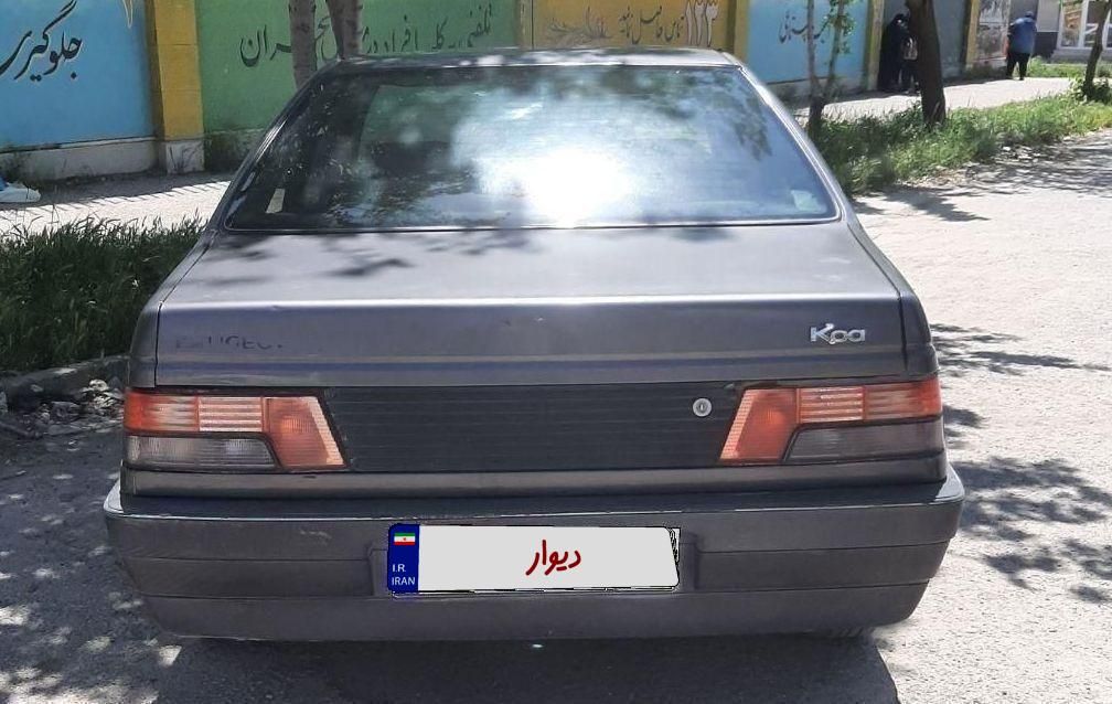 روا دوگانه کارخانه|خودرو سواری و وانت|کرمانشاه, |دیوار