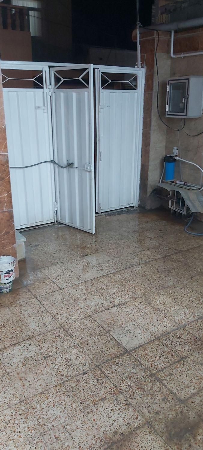 منزل خونه مبله ویلایی بوشهر عالیشهر|اجارهٔ کوتاه‌مدت ویلا و باغ|بوشهر, |دیوار