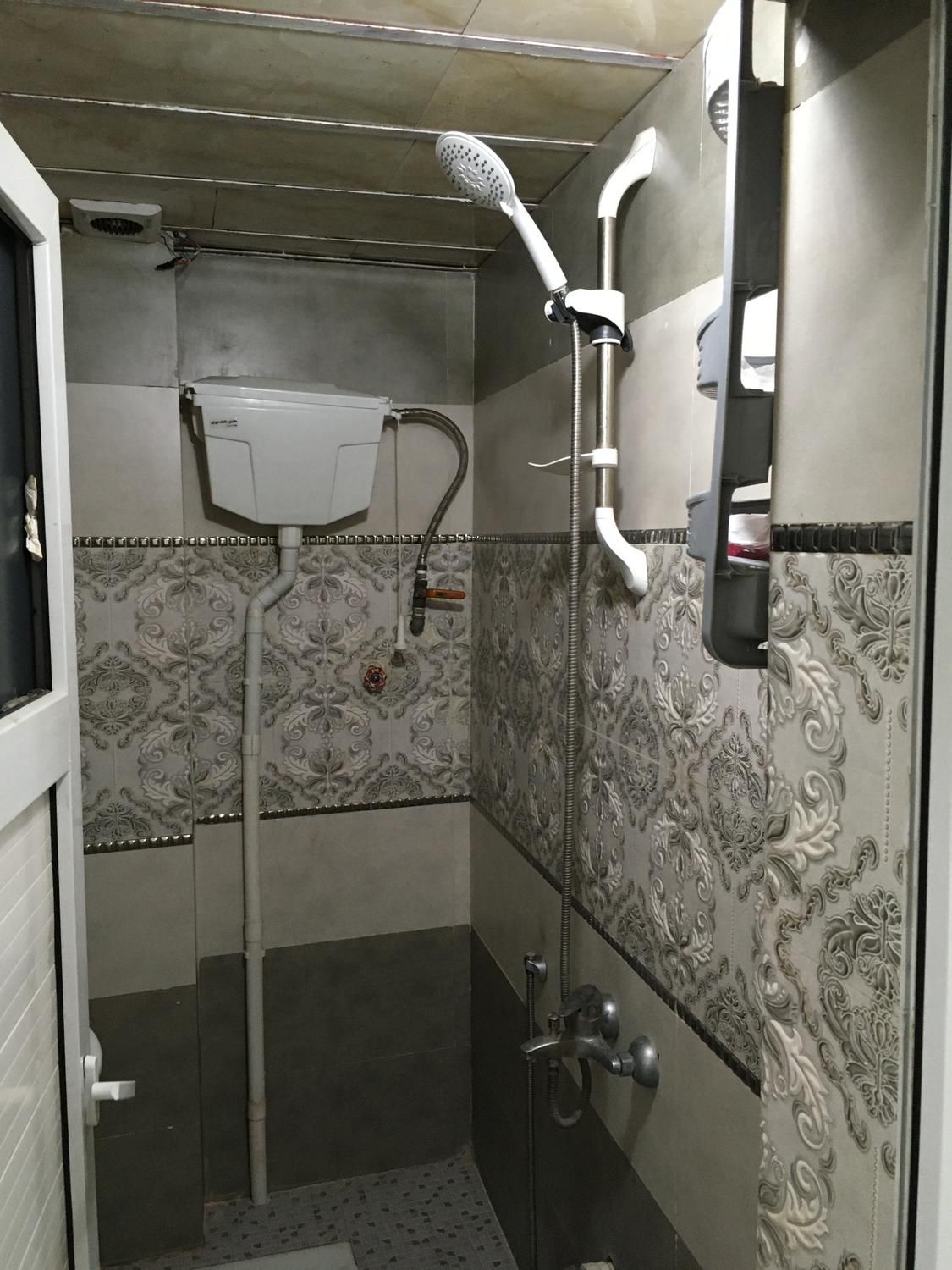 اجاره سوییت سویت|اجارهٔ کوتاهمدت آپارتمان و سوئیت|تهران, سلسبیل جنوبی|دیوار