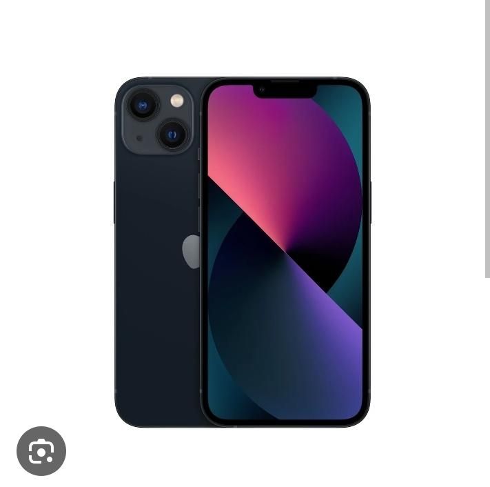 آیفونiphone 13 128 chشرکتی(کارمندان دولتی قسط|موبایل|مشهد, موسوی قوچانی|دیوار