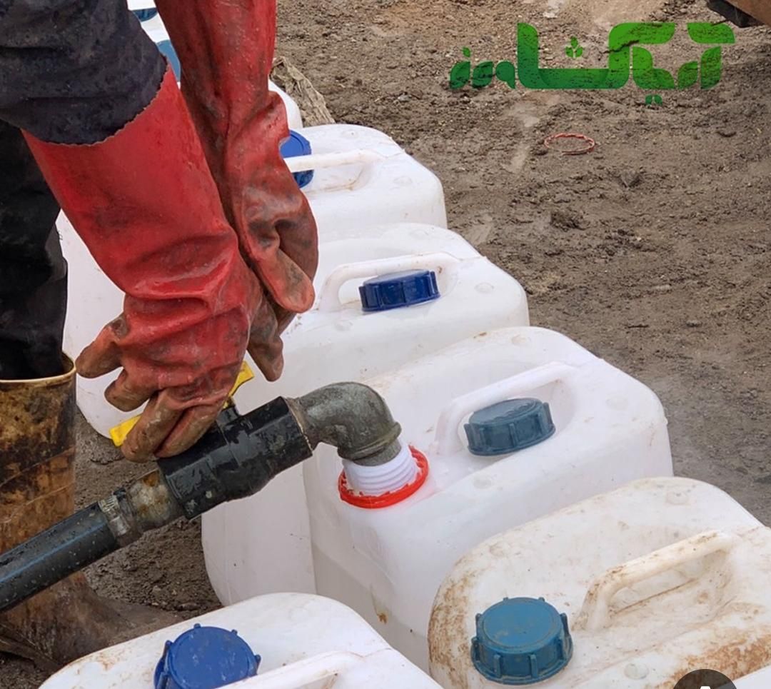 اسید سولفوریک ۹۸درصد.لوله بازکن قوی|عمده‌فروشی|یزد, |دیوار