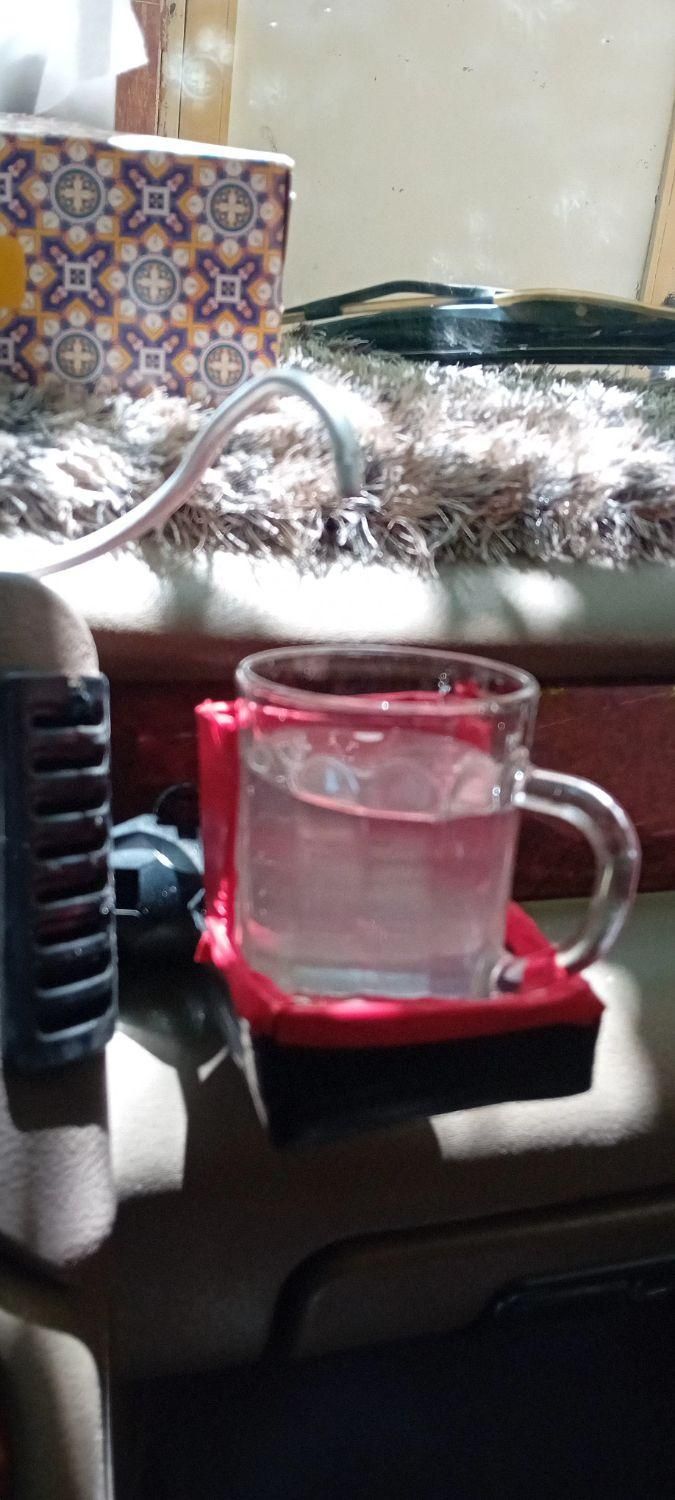 دربست به تمام نقاط کشور|خدمات حمل و نقل|کوهدشت, |دیوار