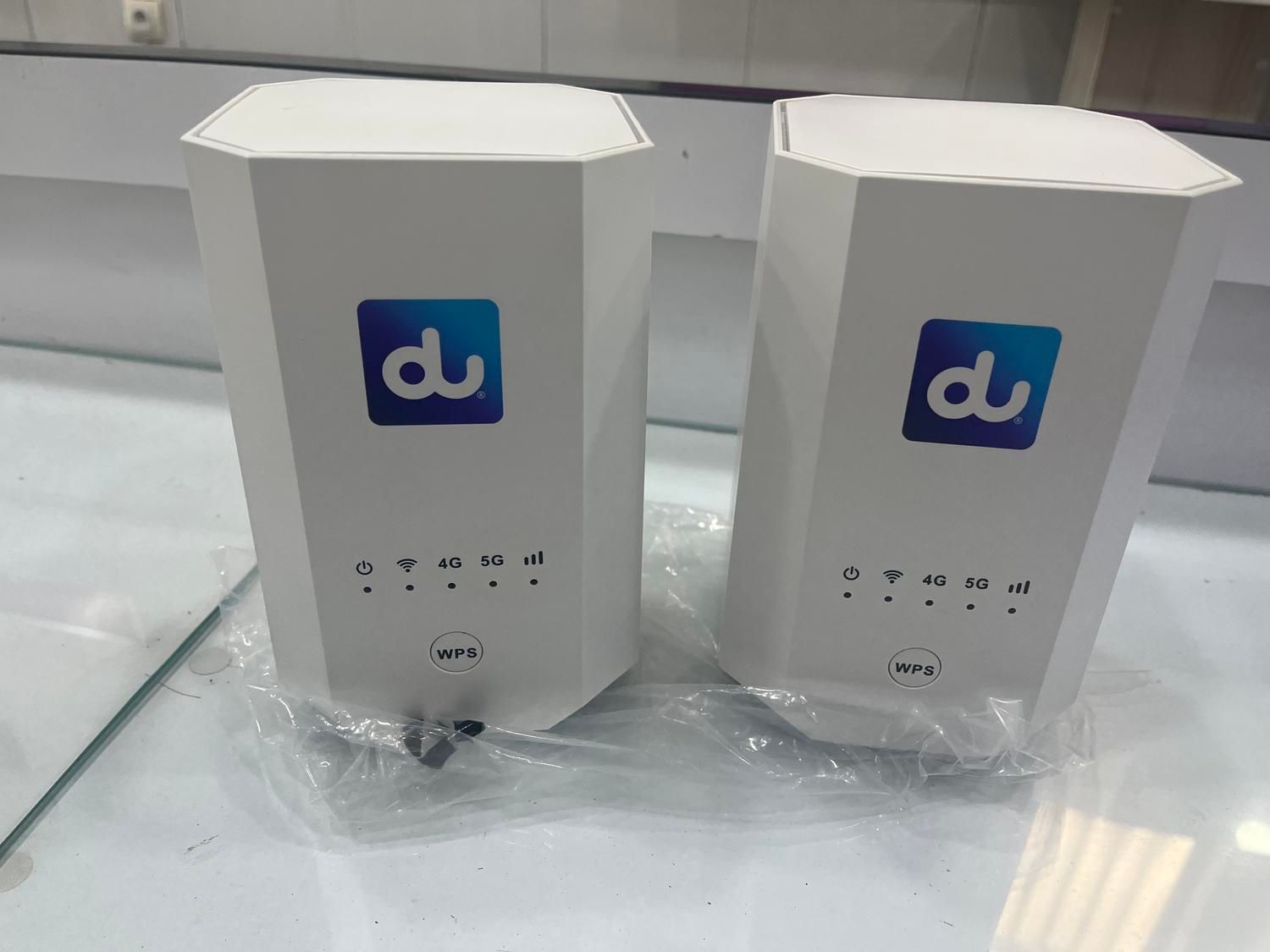 مودم سیم کارتی انلاک 5G سرعت بالا سوپر ادمین|مودم و تجهیزات شبکه|اصفهان, خرم|دیوار