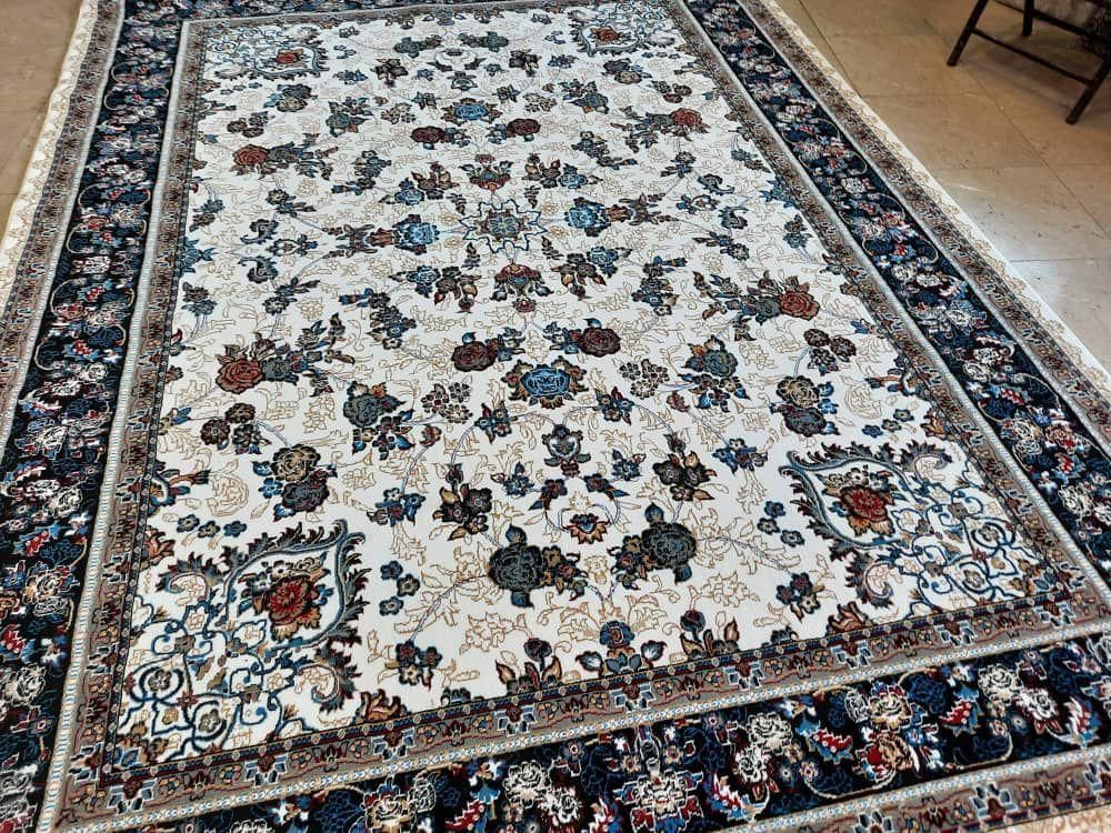 فرش جهرم|فرش|جهرم, |دیوار