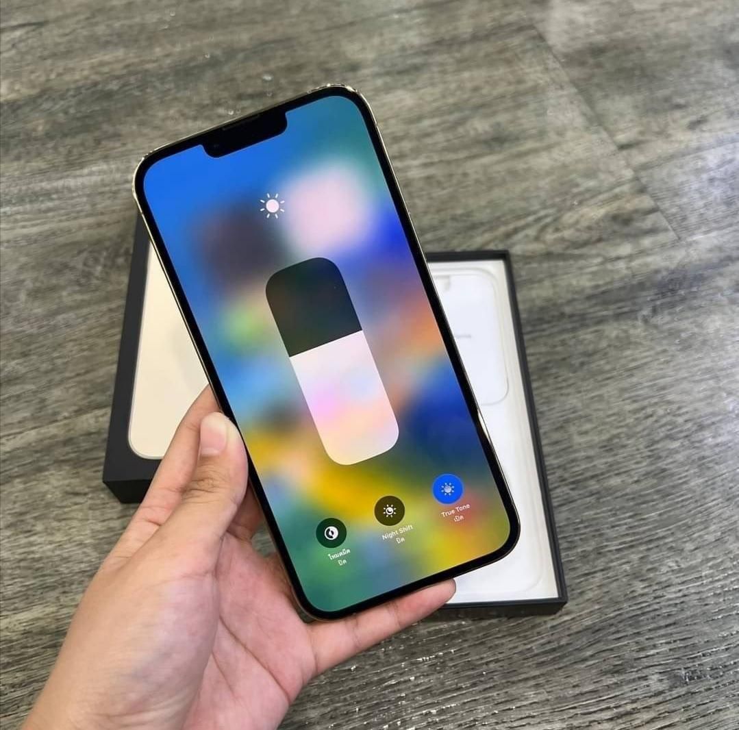 iphone 13 pro max آیفون ۱۵ ۱۴ ۱۲ ۱۱|موبایل|بهبهان, |دیوار