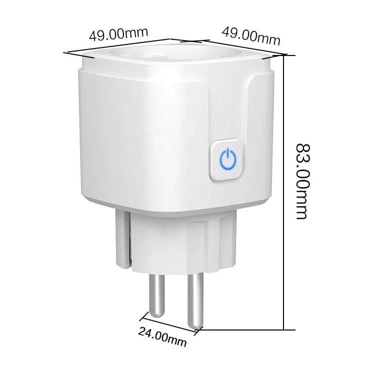 پریز هوشمند|مصالح و تجهیزات ساختمان|تهران, فلسطین (میدان انقلاب)|دیوار
