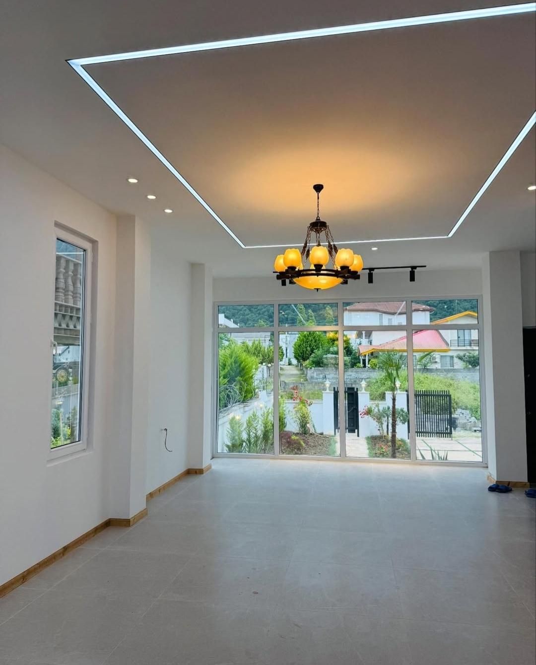 نمایندگی پنجره دوجداره توری پلیسه سراسر اراک اقساط|خدمات پیشه و مهارت|اراک, |دیوار