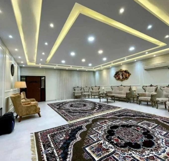 محاسبه و اجرای سقف کناف و آرمسترانگ|خدمات پیشه و مهارت|بندر انزلی, نوغان|دیوار