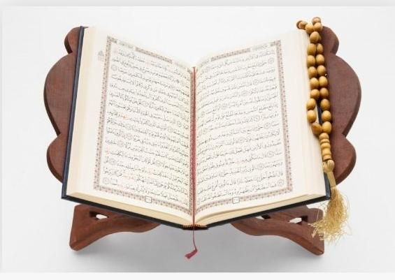 سرکتاب ودعا|کتاب و مجله مذهبی|بندر ماهشهر, |دیوار