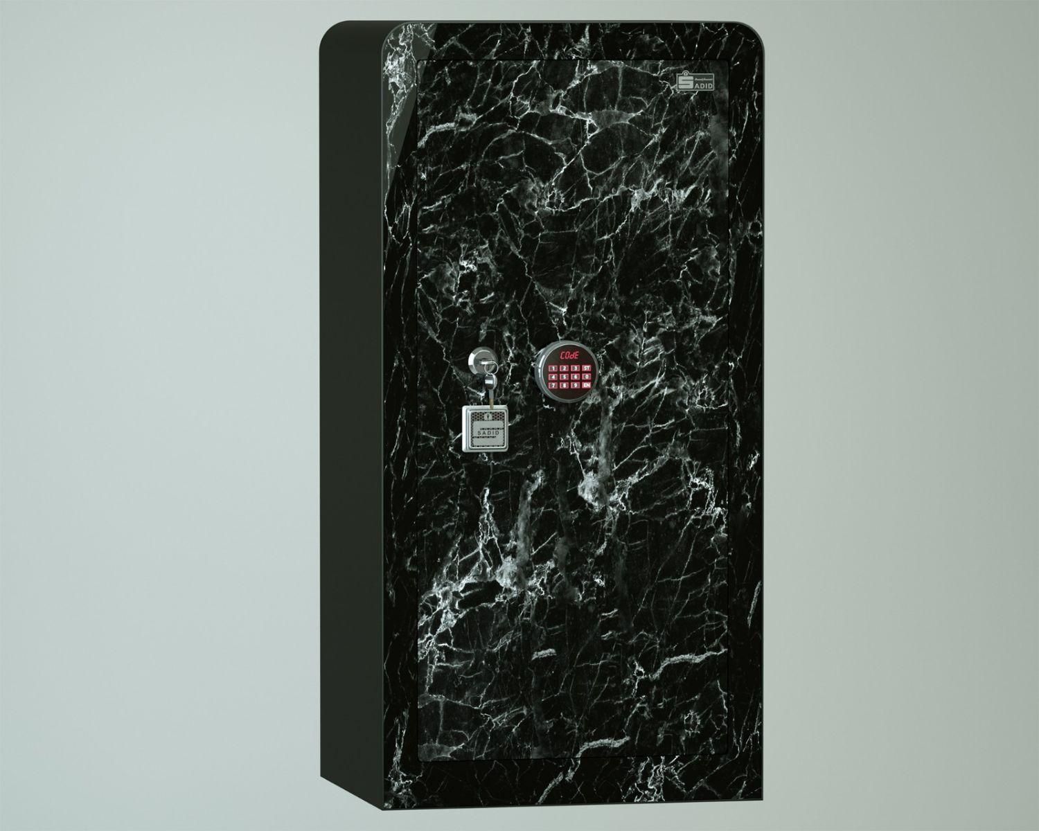 گاوصندوق ضدسرقت|ابزارآلات|بوشهر, |دیوار