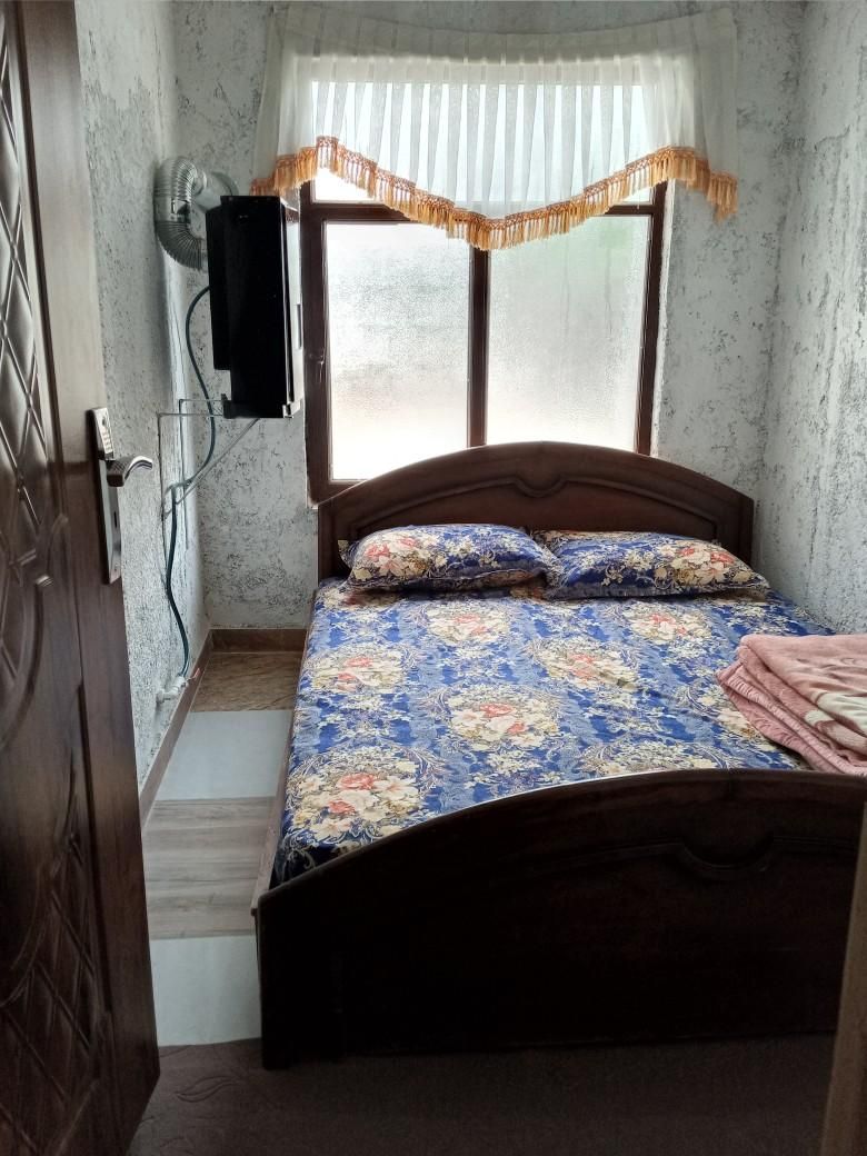 ویلاهای تمیز دربست اجاره ای(ماهانه وروزانه)|اجارهٔ کوتاهمدت ویلا و باغ|ماکلوان, |دیوار