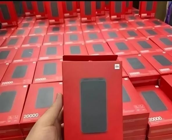 s25ultra  و16 promax مینی و گجت،ساعت ، لوازم جانبی|لوازم جانبی موبایل و تبلت|شیراز, وحدت|دیوار