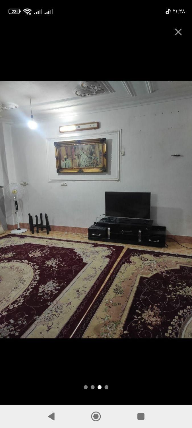 اجاره روزانه سوییت آپارتمان|اجارهٔ کوتاه‌مدت آپارتمان و سوئیت|برازجان, |دیوار