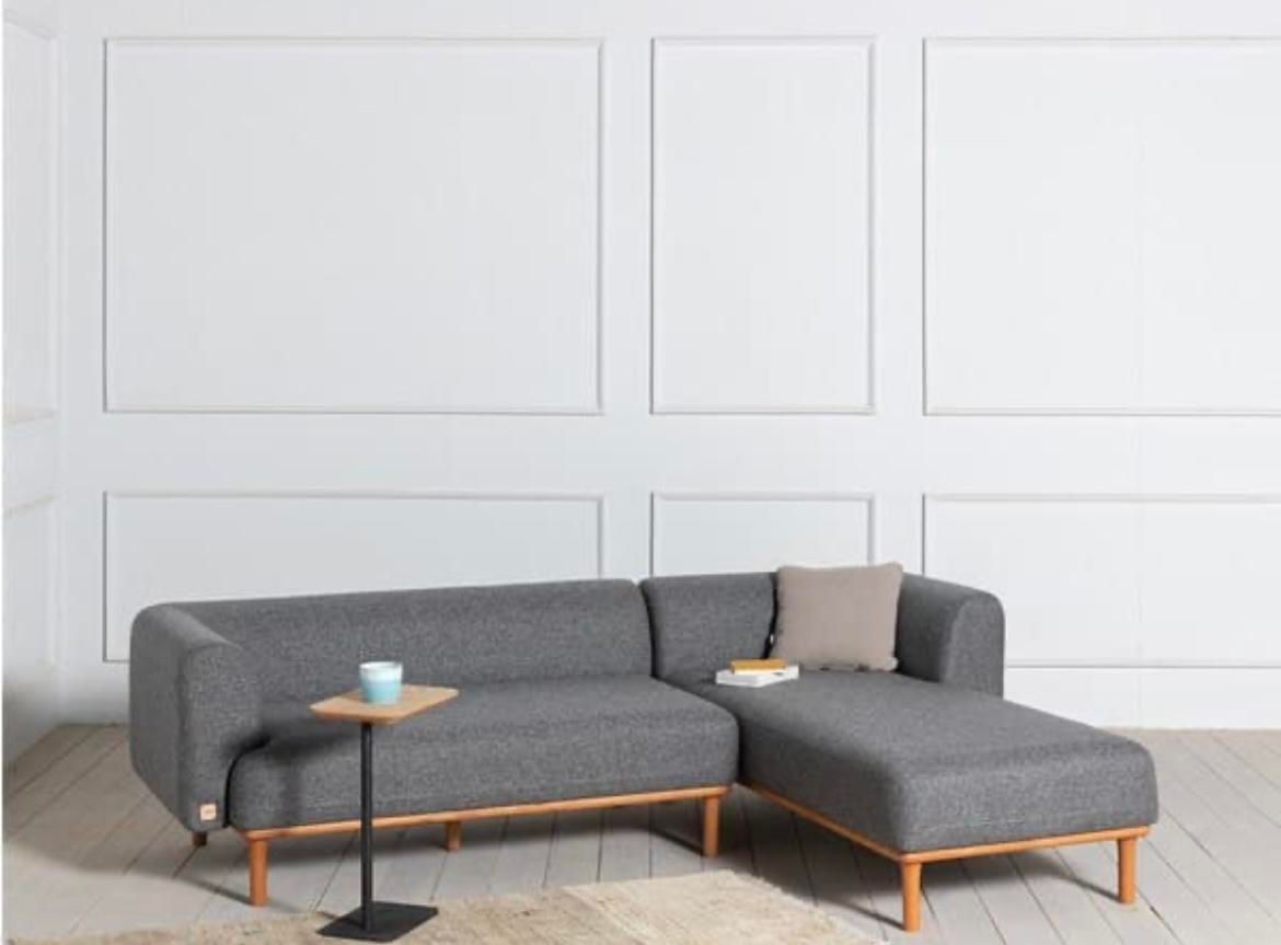 مبل الکاپر کاراکو کد 1256//// مبلمان سورین|مبلمان خانگی و میز عسلی|تهران, شادآباد|دیوار