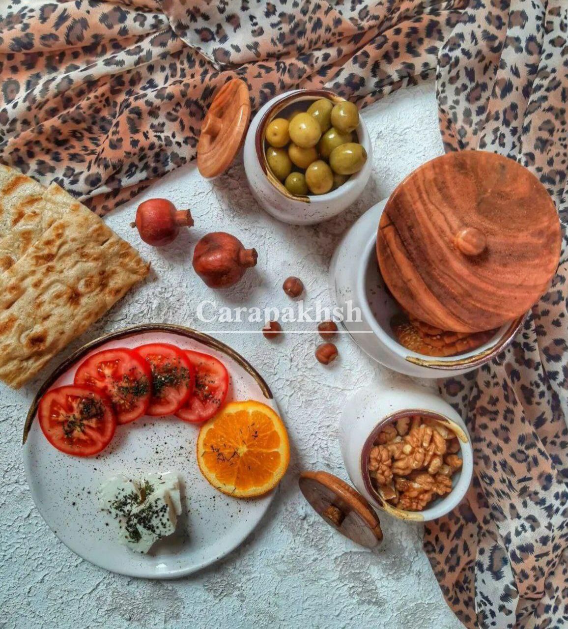 برند کارا پخش|ظروف سرو و پذیرایی|اشتهارد, |دیوار