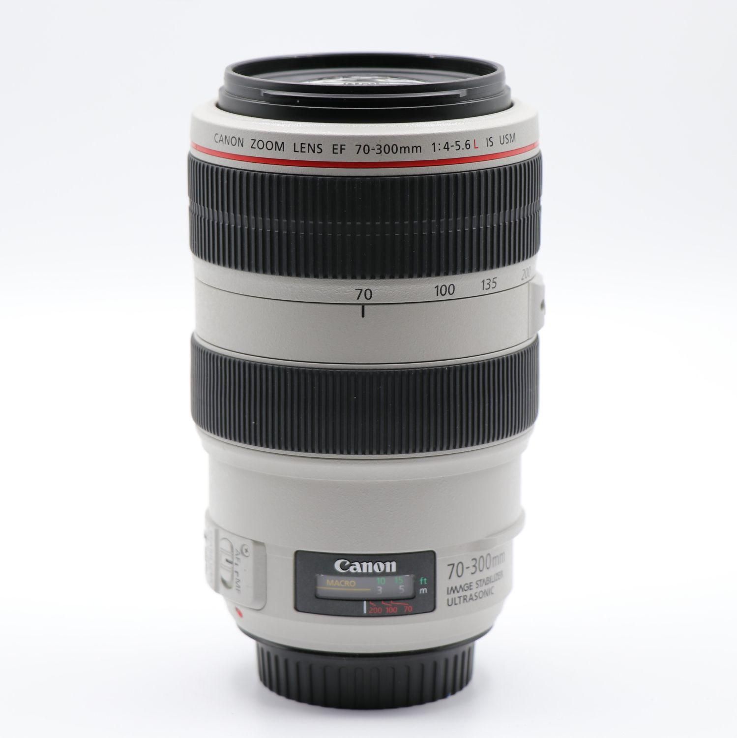 lenz canon 70-300 L  لنز زوم|دوربین عکاسی و فیلم‌برداری|تهران, پامنار|دیوار