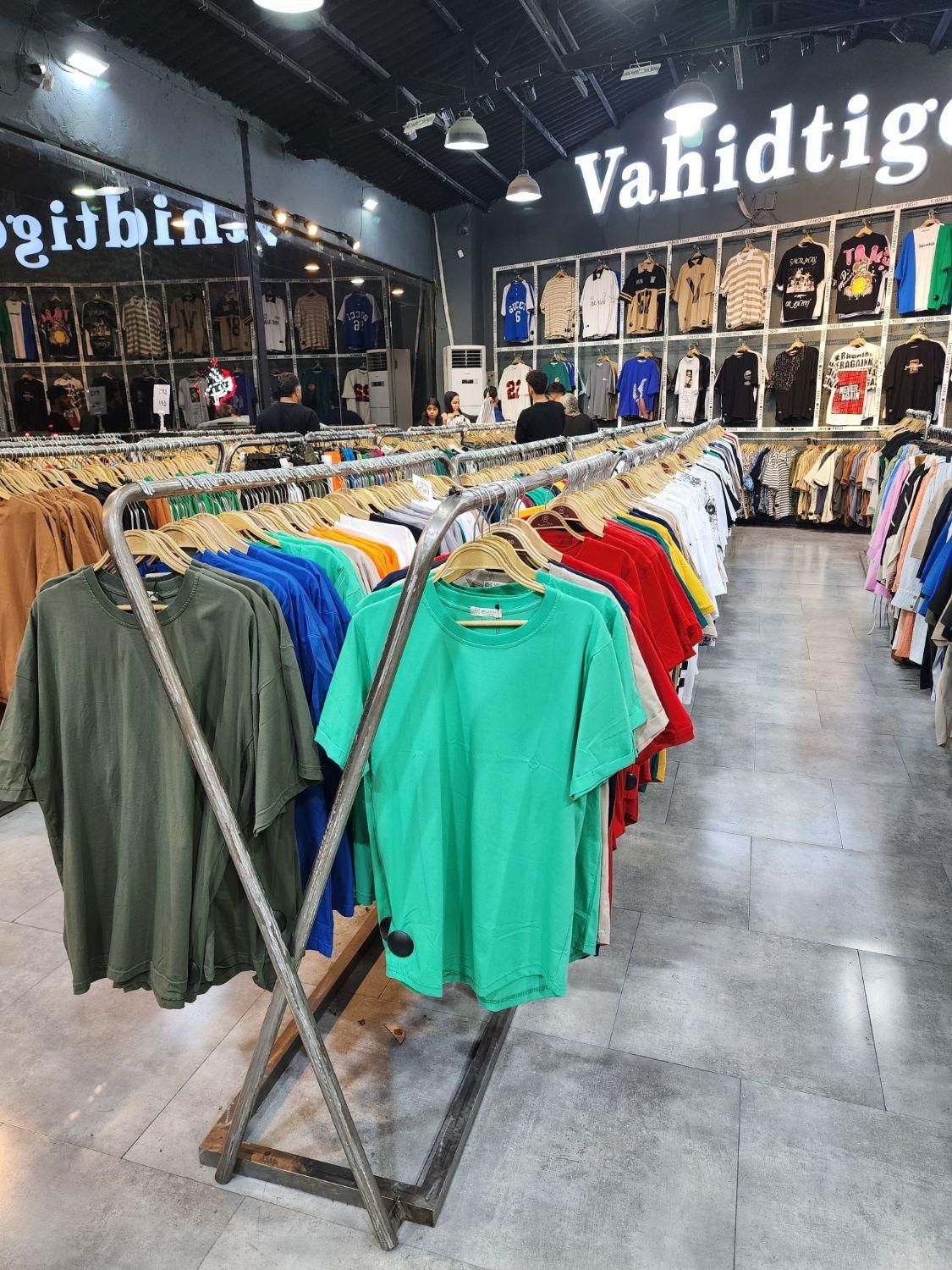 پاف دونفره تاب مانکن رگال فلزی جاکفشی|فروشگاه و مغازه|فردیس, |دیوار