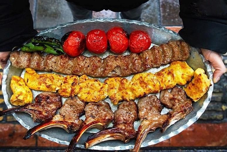 شراکت تهیه غذا رستوران|استخدام مالی، حسابداری، حقوقی|تهران, جنت‌آباد مرکزی|دیوار