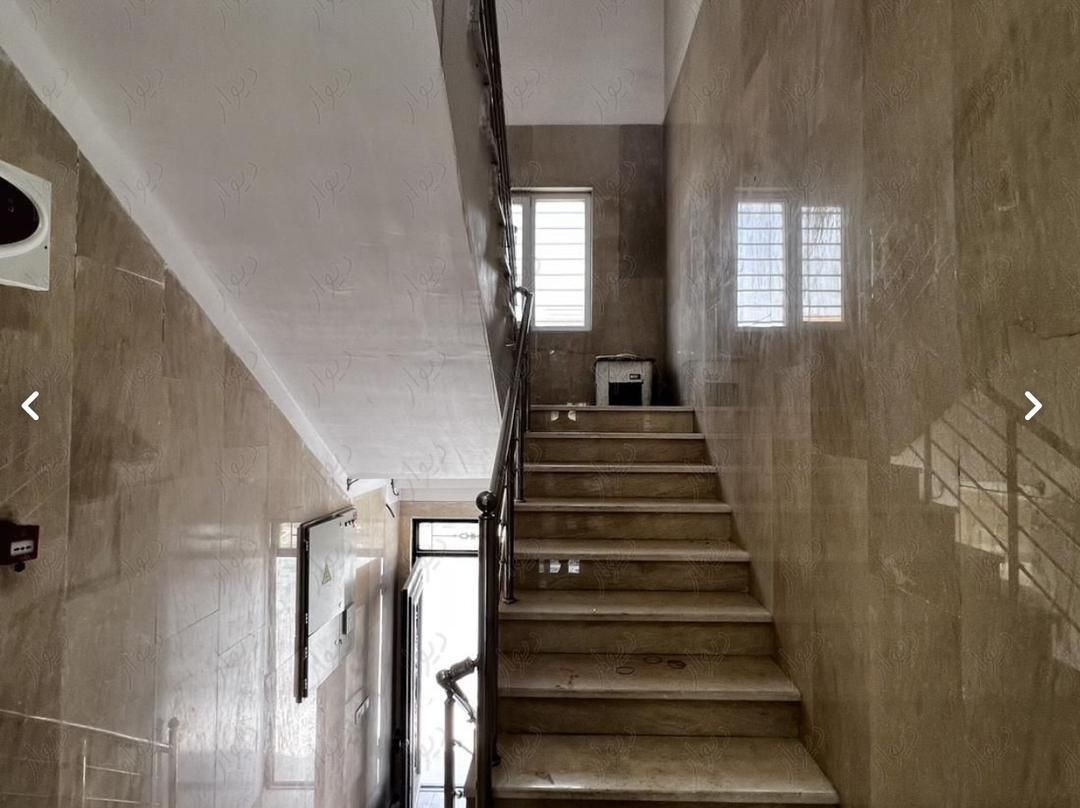 بنایی ساختماتی وتعمیرات|خدمات پیشه و مهارت|شهریار, شهریار|دیوار