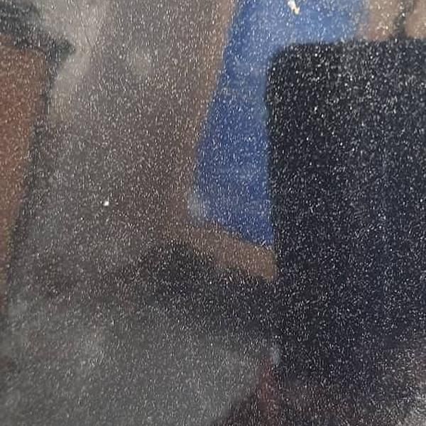 فوتبال دستی گلس طوسی شاین|ورزشهای توپی|تهران, سهروردی|دیوار