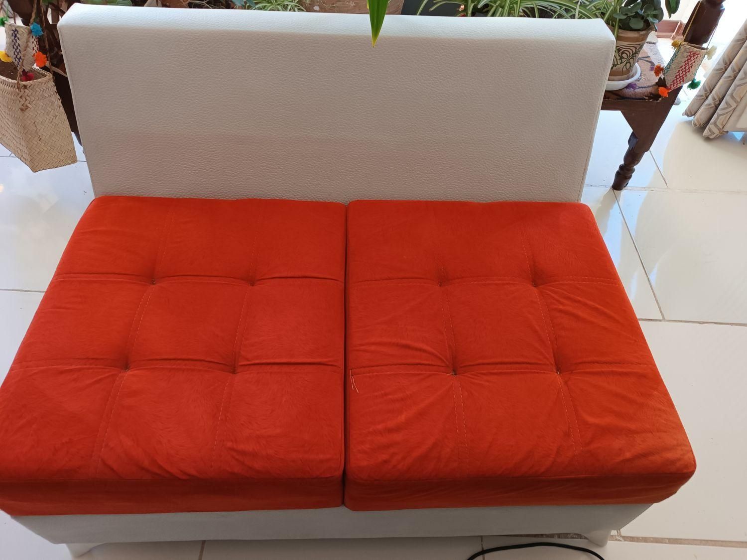 مبل شویی تخصصی طلوع در منزل ومحل کار شما|خدمات نظافت|کرمان, |دیوار