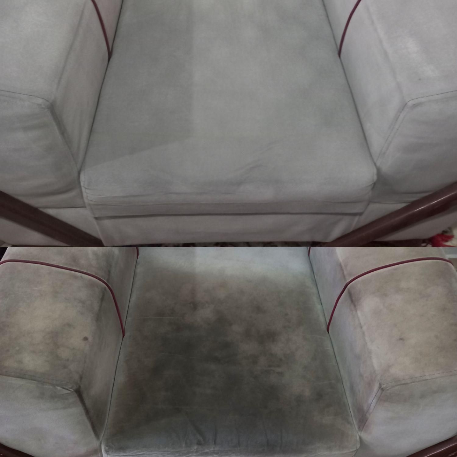 مبل شویی.مبلشویی.موکت شویی(دراک)شستشوی مبل تضمینی|خدمات نظافت|شیراز, تاچارا|دیوار