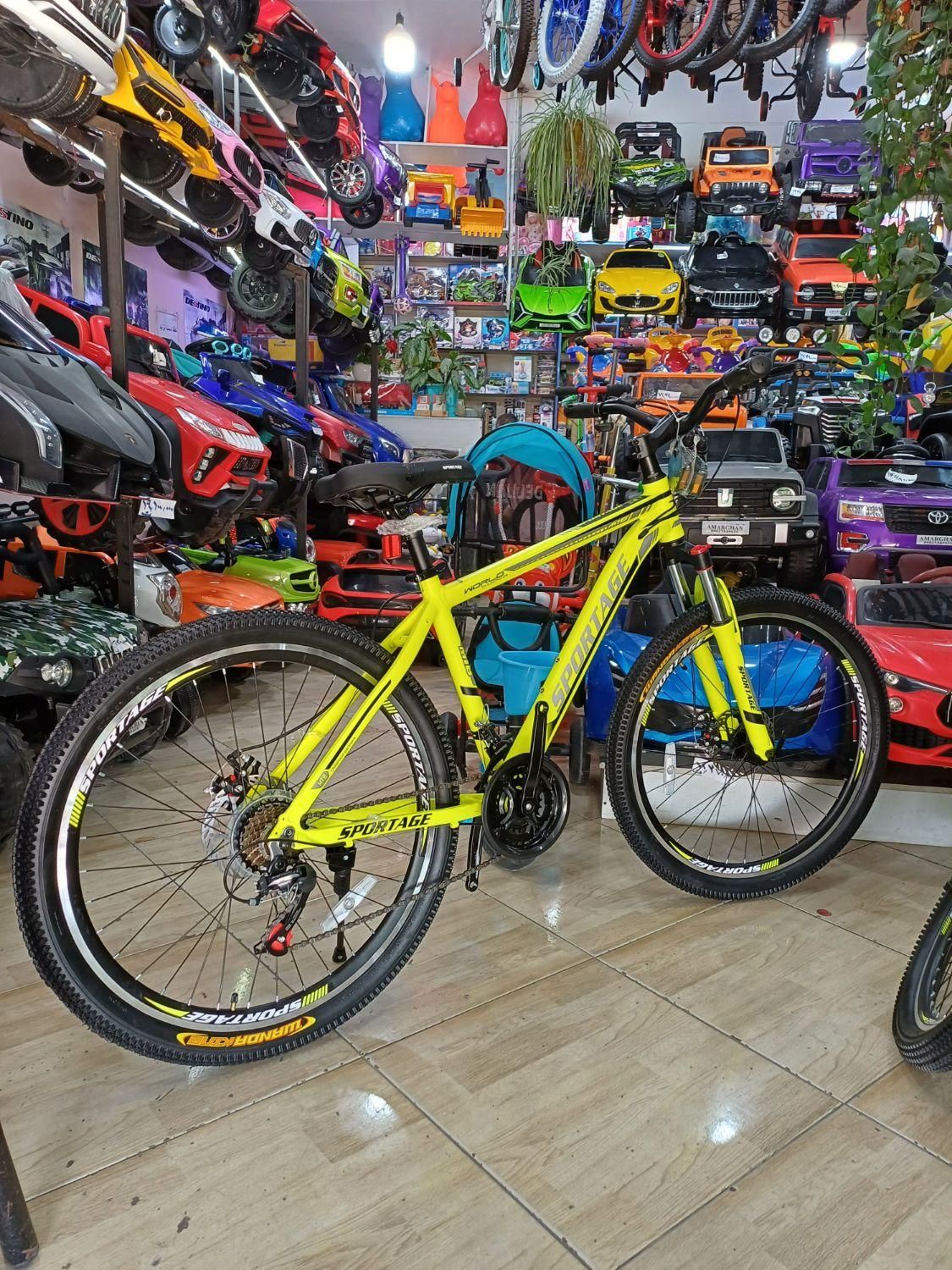 Roadeo cycle discount shop near me