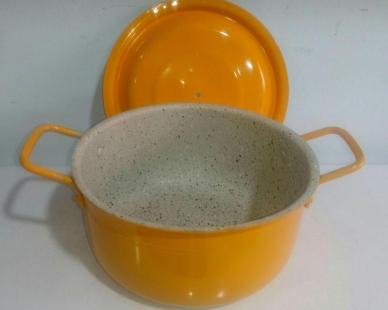 بازسازی ظروف آذر گرانیت (دفتر مرکزی ، شهید حسینی)|خدمات پیشه و مهارت|نیشابور, هفده شهریور|دیوار