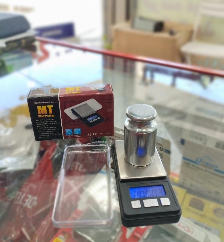 انواع ترازو گرمی و صوت کش|فروشگاه و مغازه|قم, کیوانفر|دیوار