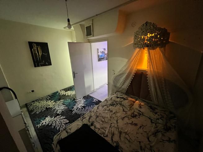 اجاره سوئیت سویت سویت مبله فول امکانات کوتاه مدت|اجارهٔ کوتاهمدت آپارتمان و سوئیت|اندیشه, اندیشه فاز ۱|دیوار